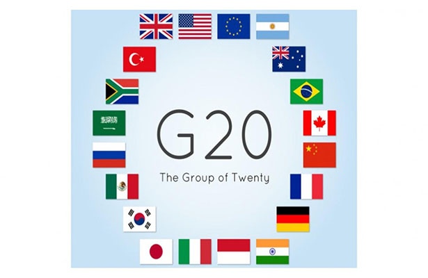 NBC: G20 sammitində ABŞ və Çin liderləri görüşməyəcək