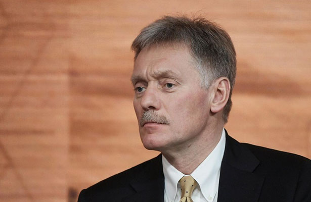 Peskov: “Prezident seçkilərindən sonra ABŞ-nin xarici siyasətində dəyişiklik gözləmirəm”