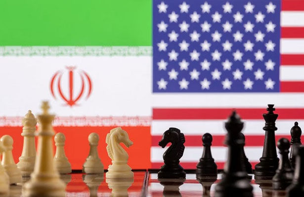 ABŞ İranla əsir mübadiləsi çərçivəsində 6 milyard dolların transferini təsdiqləyib