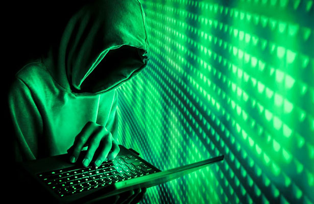 Hakerlər Britaniyanın hərbi obyektləri haqqında məlumatları internetə sızdırıblar