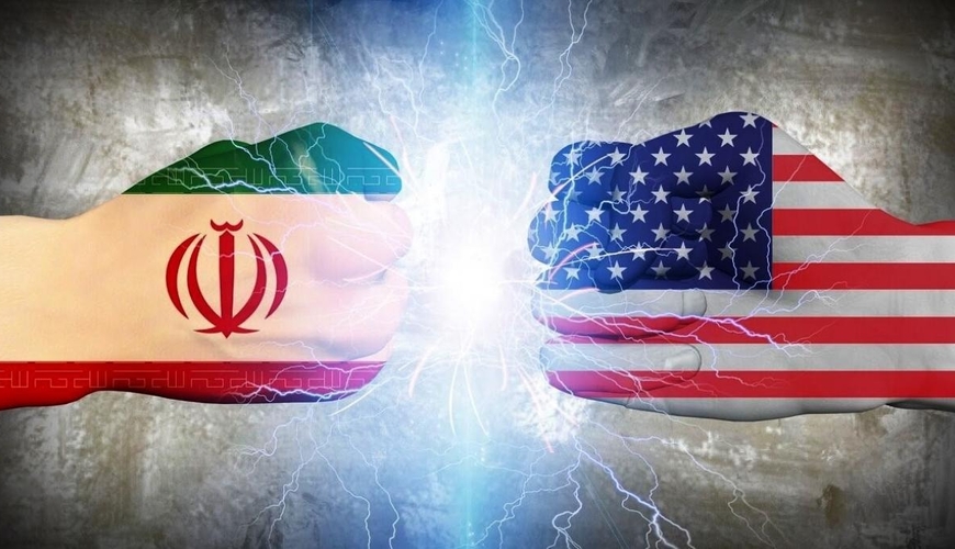 İran ABŞ-a xəbərdarlıq edib: “Cavabımız ağlagəlməz olacaq”
