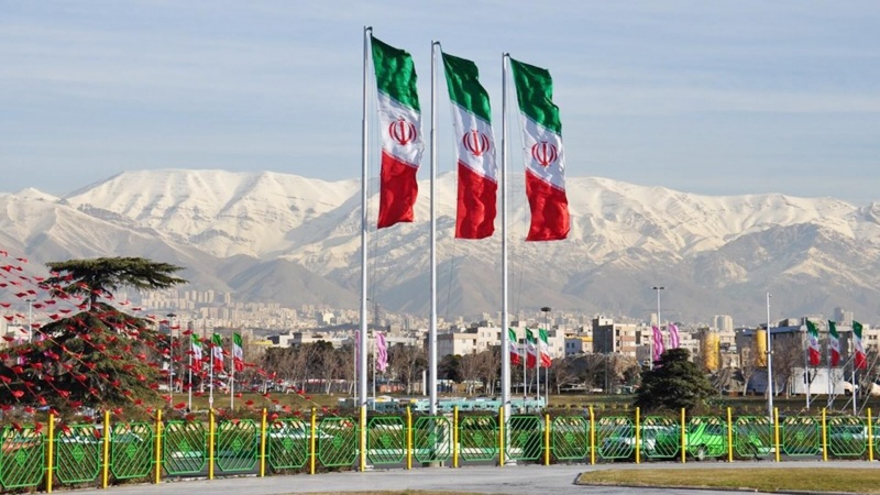Tehran “3+3” formatlı müzakirəyə ev sahibliyi edəcək