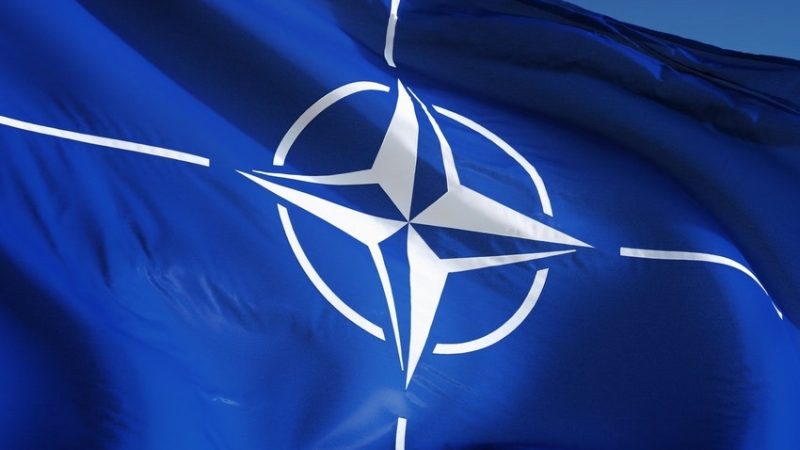 “NATO: İsrailin cavabı özünümüdafiə hüququdur”?!