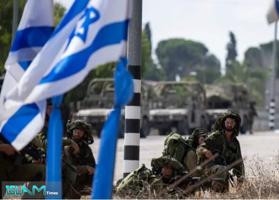 Haaretz: İsrail tarixi fəlakətin astanasındadır