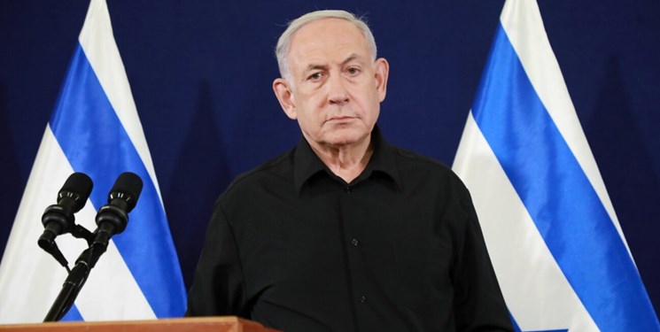 Netanyahu atəşkəs rejiminin uzadılmasına razılıq verdi