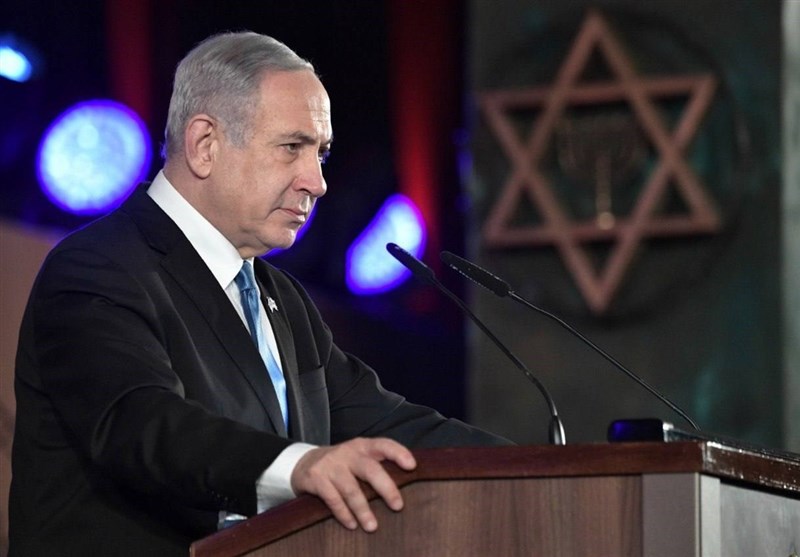 Netanyahu: Girovlar bir neçə mərhələdə azad ediləcək