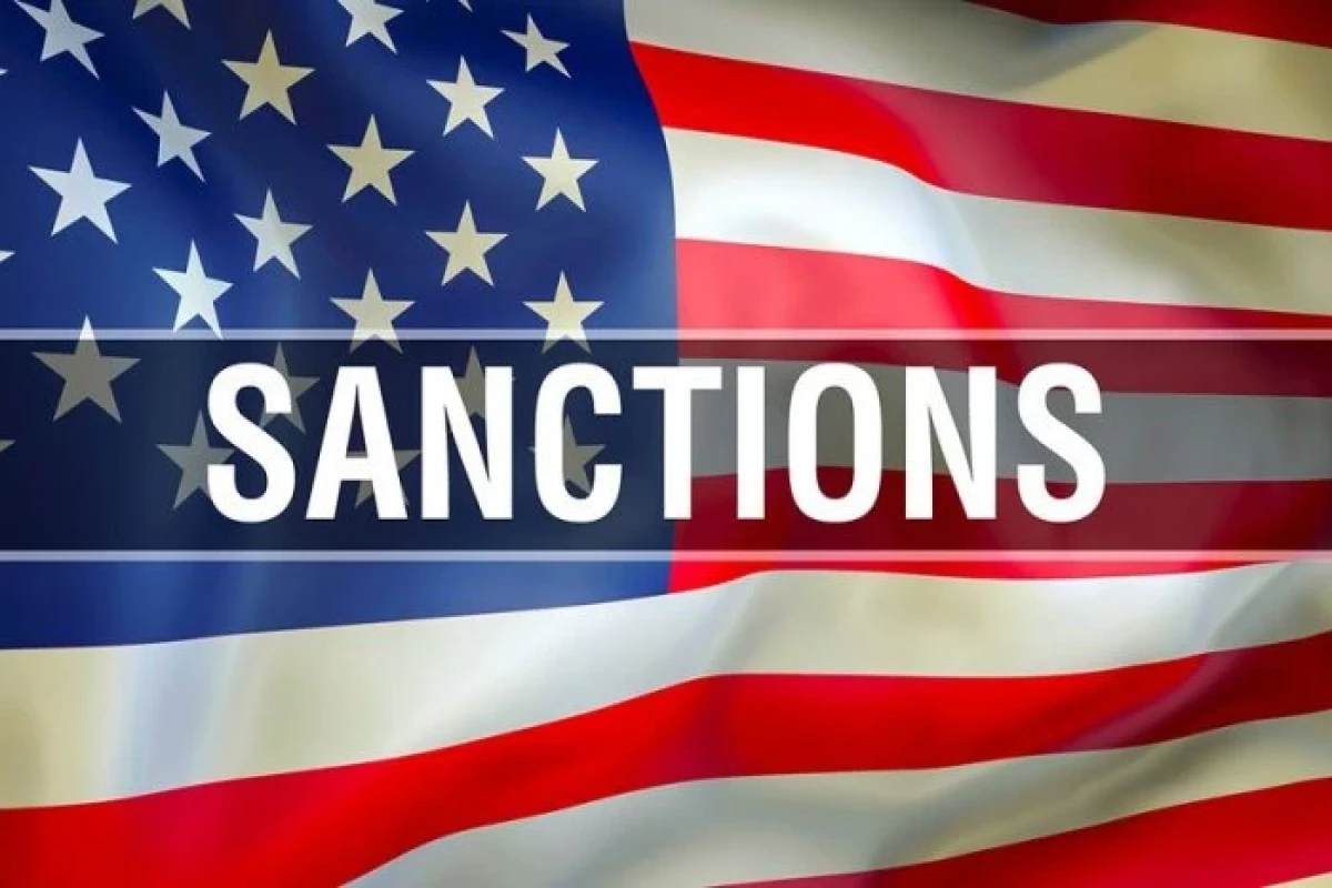ABŞ və Britaniya HAMAS-a qarşı yeni sanksiyalar tətbiq edib