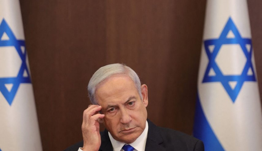 Haaretz: İsraillilər Netanyahudan bezib