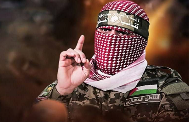 Qassam Batalyonları: Düşmən qüvvələri dağılır