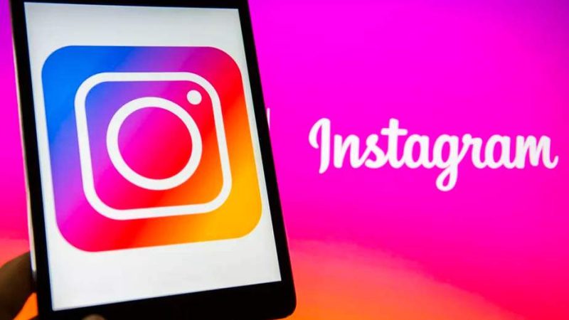 “Instagram” və “Facebook” Fələstinlə bağlı məlumatlara senzura qoyur