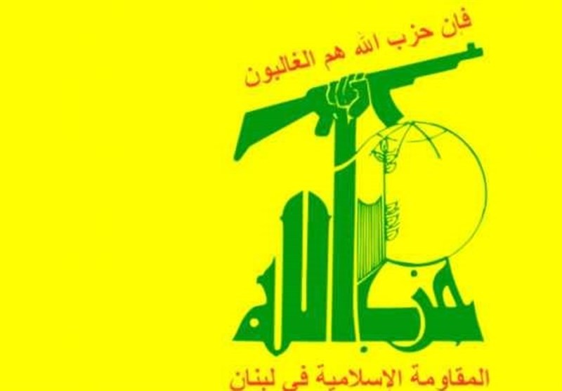 Hizbullah komandirinin terrorunu təkzib etdi