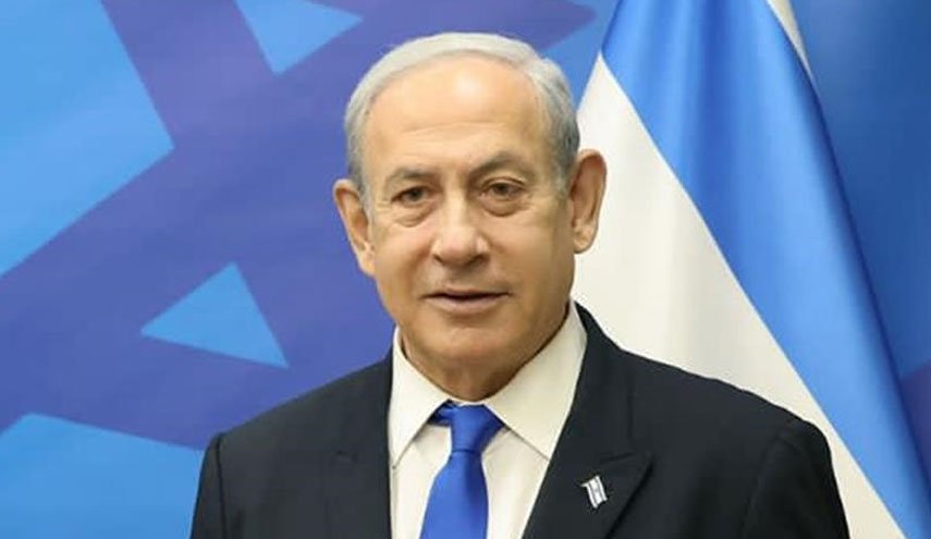 Netanyahu: Qəzzə müharibəsi 2025-ə qədər uzana bilər