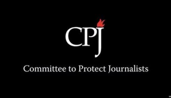 CPJ: Azərbaycan hakimiyyəti Kanal-13 jurnalistlərini azad etməli, tənqidi mediaya qarşı repressiyalara son qoymalıdır