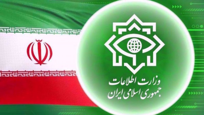 İran Təhlükəsizlik Nazirliyi Kirman terror aktı barədə məlumat yayıb