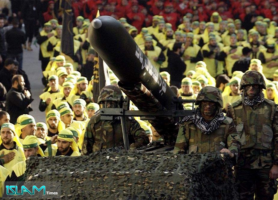 Livan Hizbullahı İsrailin hərbi bazalarını və casus obyektlərini hədəfə alıb