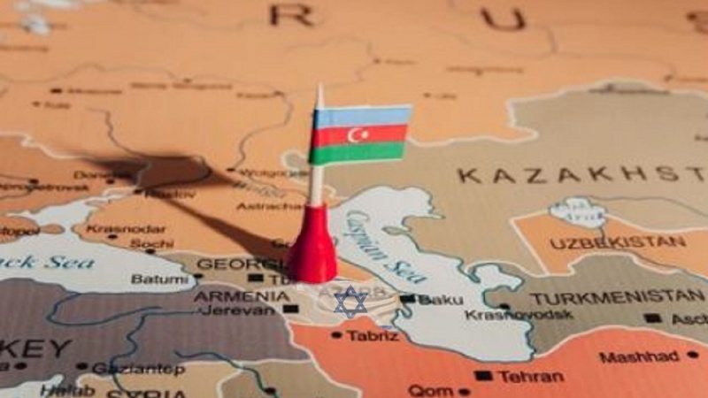 İşğalçı rejim Azərbaycana silah tədarükünü davam etdirir