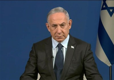 Netanyahu: Bayden səhv edir, biz Rəfəhə girəcəyik