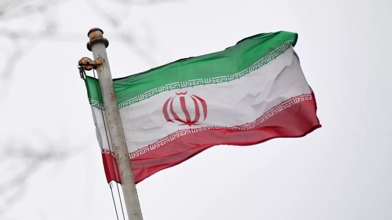 İranın ŞƏT-dəki effektiv rolu yüksək qiymətləndirilib