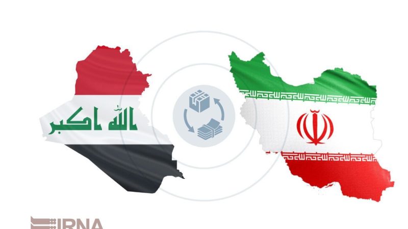 İraqa 15 milyard dollar dəyərində 52 milyard kubmetr qaz ixrac edilib