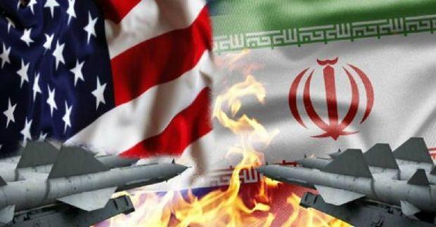 ABŞ İrana nə üçün hücum etmir ?
