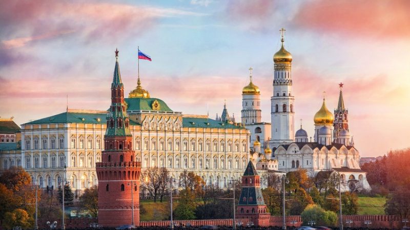 ABŞ institutu: Kreml Ermənistana qarşı sərt cavablar hazırlayır
