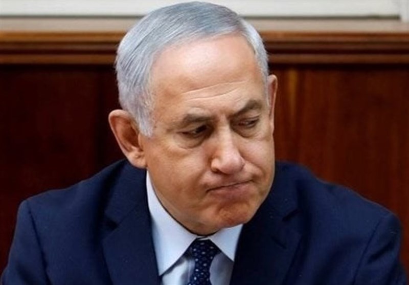 Netanyahu: Məqsədimizə çatmadan müharibəni dayandırmayacağıq