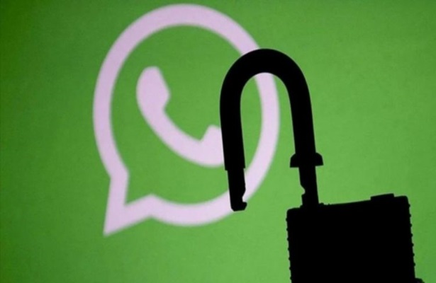 Whatsapp”dan QADAĞA – “skrinşot” etmək olmayacaq