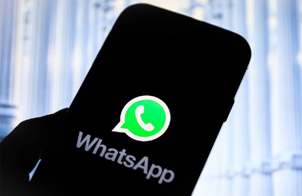 “WhatsApp” qaydalarla razılaşmayan istifadəçiləri bloklamağa başlayacaq