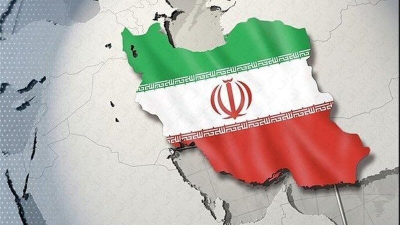 Fars Körfəzi Əməkdaşlıq Şurası regionun təhlükəsizliyini təmin etmək üçün İrana ehtiyac duyur