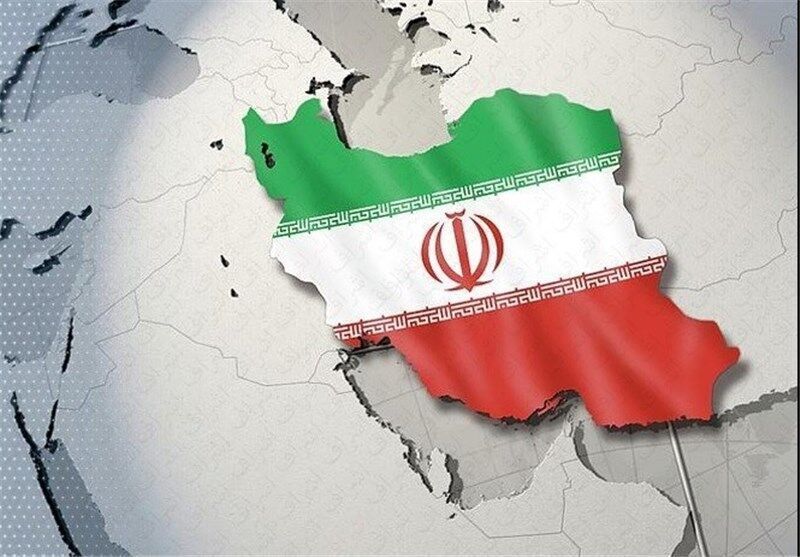 Fars Körfəzi Əməkdaşlıq Şurası regionun təhlükəsizliyini təmin etmək üçün İrana ehtiyac duyur