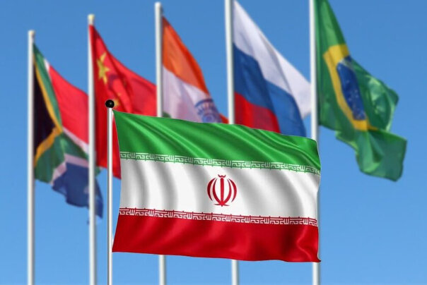 İran “BRICS-ə üzv ölkələrin Milli Təhlükəsizlik Şuraları katiblərinin sammiti”nə gedir