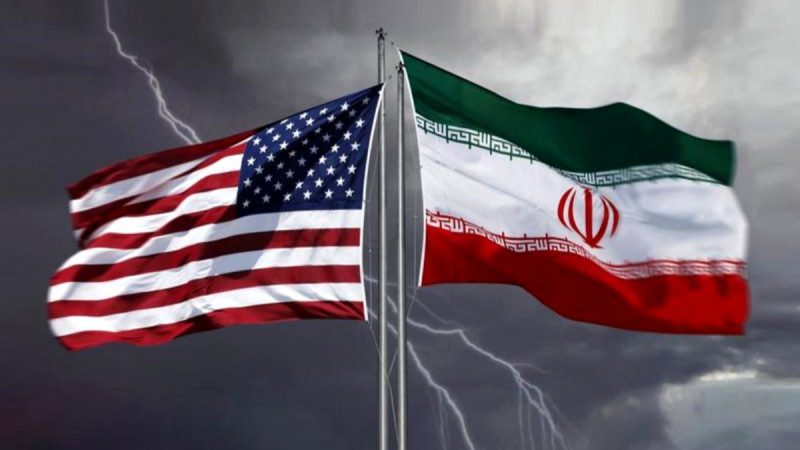 ABŞ Yaxın Şərqdəki tərəfdaşları vasitəsilə İranı gərginliyi azaltmağa çağırıb