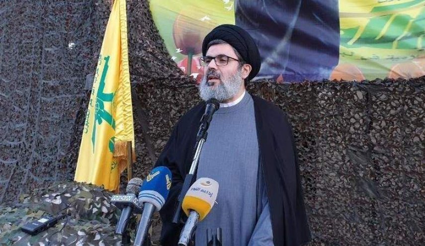 Hizbullah: İranın cavabından sonra gələcək dəyişəcək