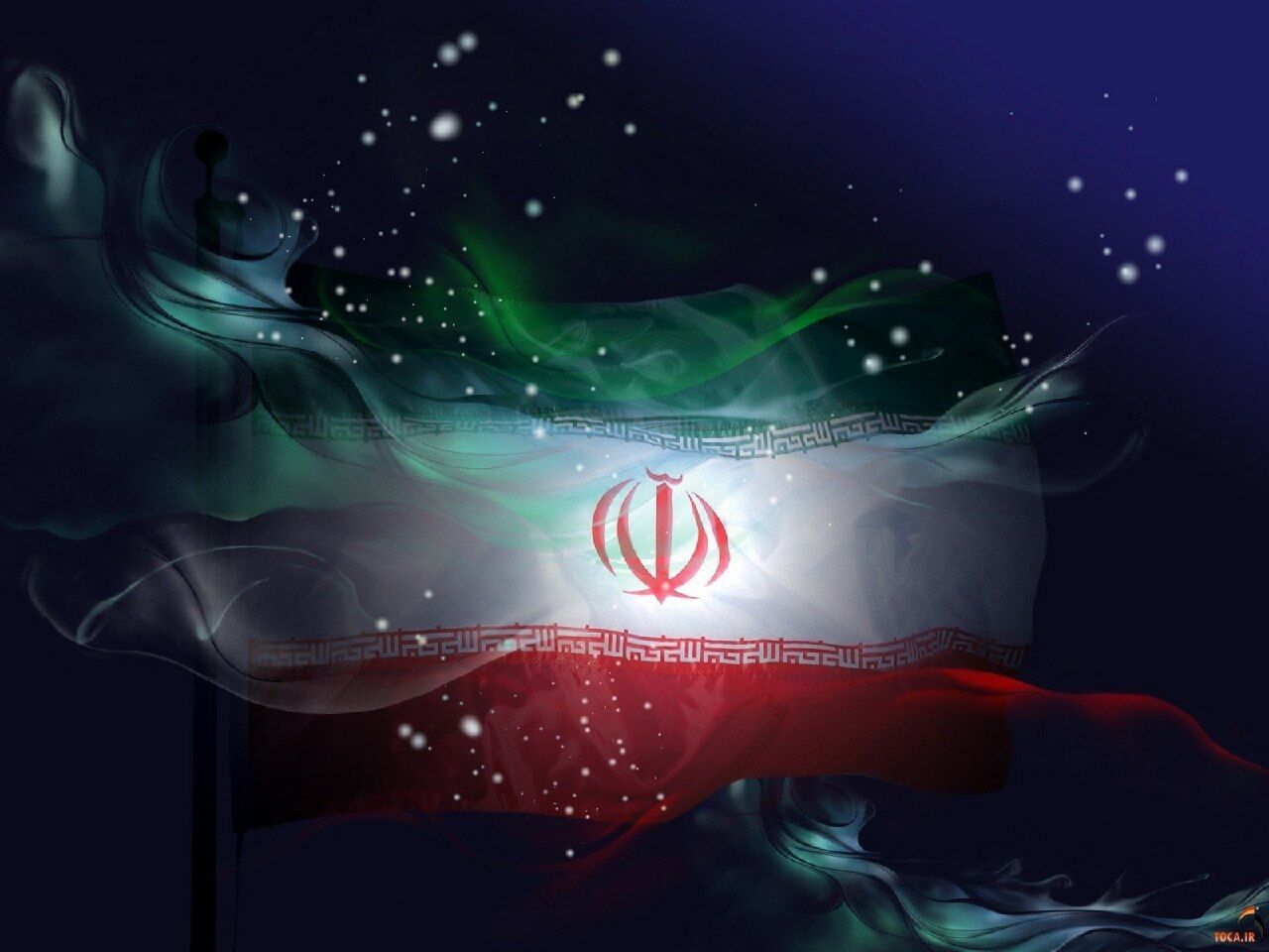İran iqtisadiyyatı gücləndirmək üçün müsbət yola qədəm qoyub