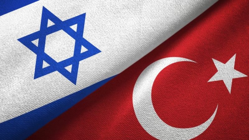 Türkiyə İsraillə bütün ticari əlaqələri dayandırdı – uduzan tərəf kim olacaq?
