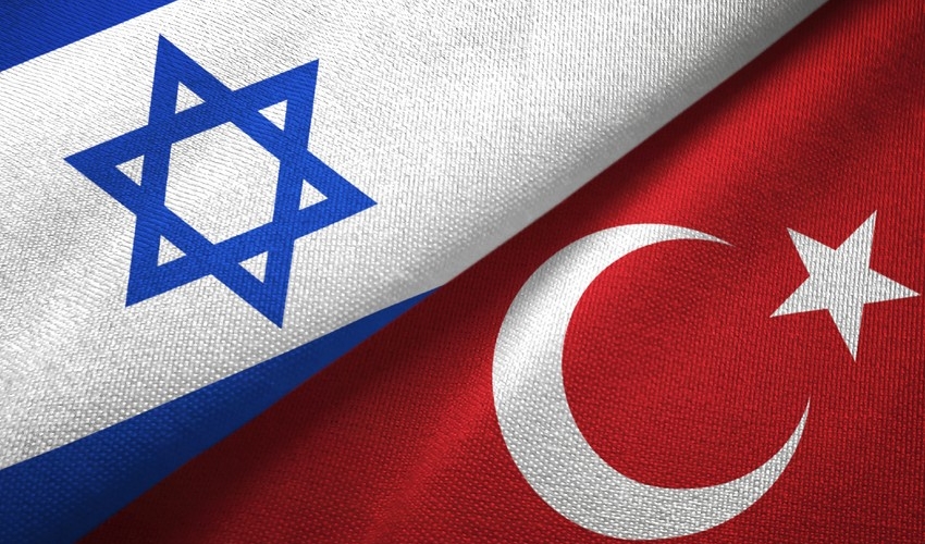 Türkiyə İsraillə bütün ticari əlaqələri dayandırdı – uduzan tərəf kim olacaq?