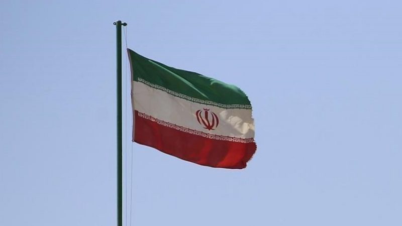 İranda prezident seçkilərinin tarixi təsdiqlənib