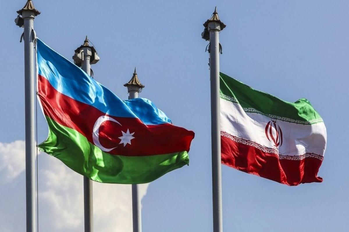 İranla Azərbaycan arasında buzlar əriyir – Tərəflər bir-birinin strateji əhəmiyyətini qəbul edir
