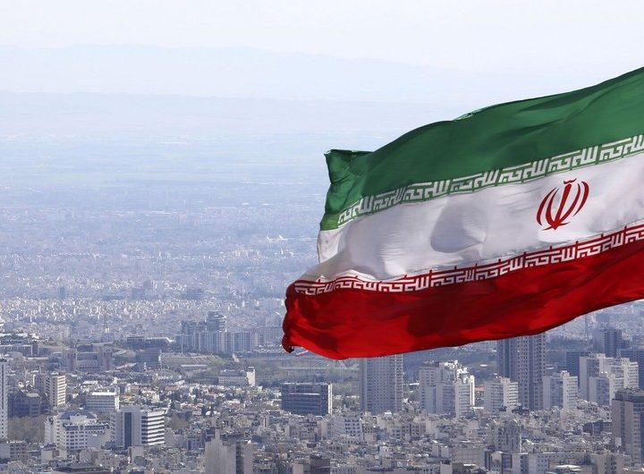 İranda ölkəni müvəqqəti idarə etmək üçün 6 xüsusi komitə yaradılıb