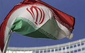 İranın BMT-dəki nümayəndəliyi: Qəzzədə soyqırımın dayandırılması qlobal tələbdir