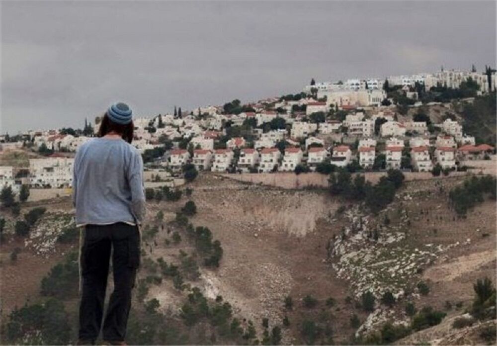 Haaretz: Gənclər İsraili tərk edirlər