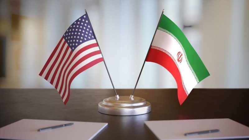 İranın BMT-dəki nümayəndəliyinin ABŞ-ın yeni iqtisadi sanksiyalarına reaksiyası