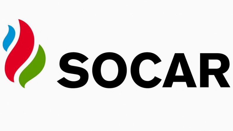 SOCAR İsrailə neft satdığına dair ittihamlara cavab verib