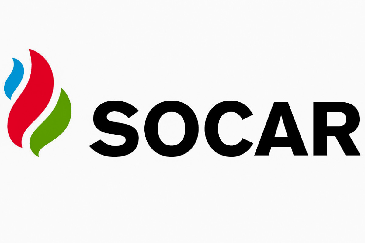 SOCAR İsrailə neft satdığına dair ittihamlara cavab verib