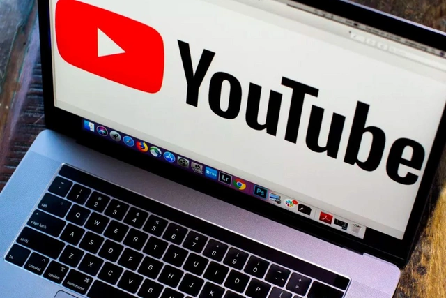 “YouTube”da çoxdan gözlənilən dəyişiklik