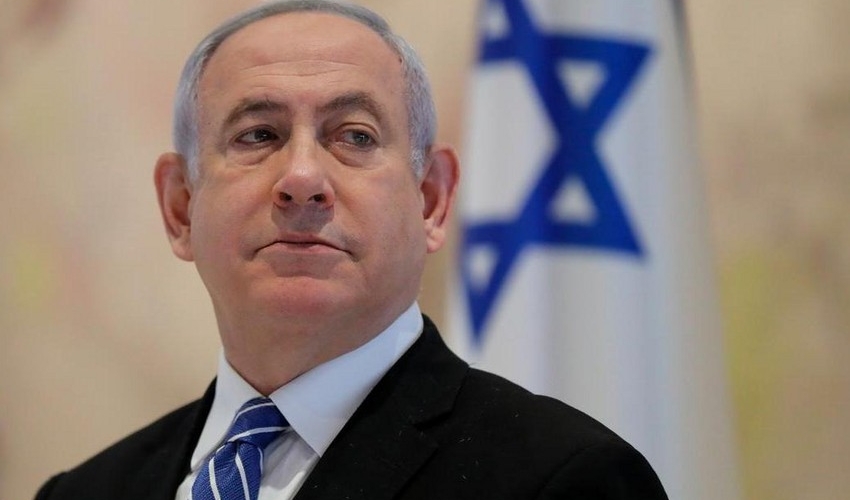 Netanyahu tənqid etdi – ABŞ hərəkətə keçdi