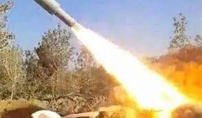 Hizbullah “Barkan” raketləri ilə sionist rejimin başına fəalkət oldu