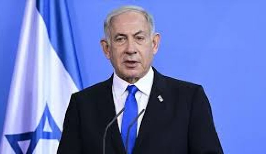 İbrani mediası: Netanyahu “gizli şəkildə” Qəzza müharibəsini dayandırmağa çağırır