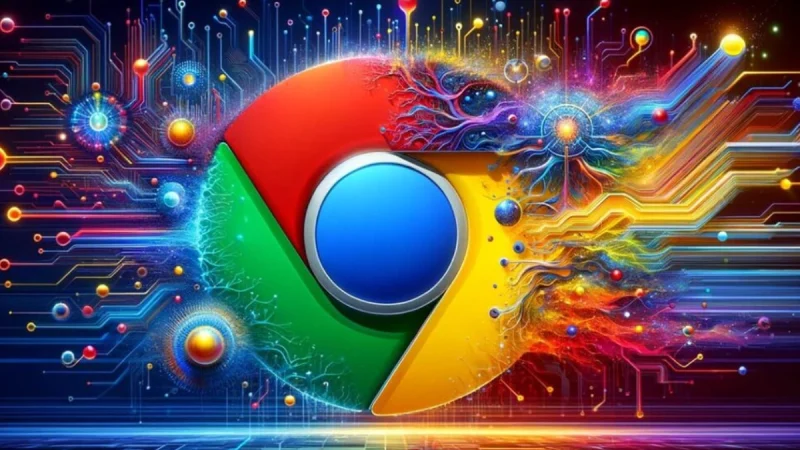 “Google” “Chrome” brauzeri üçün yeni funksiyaları olan yeniləmə təqdim edib