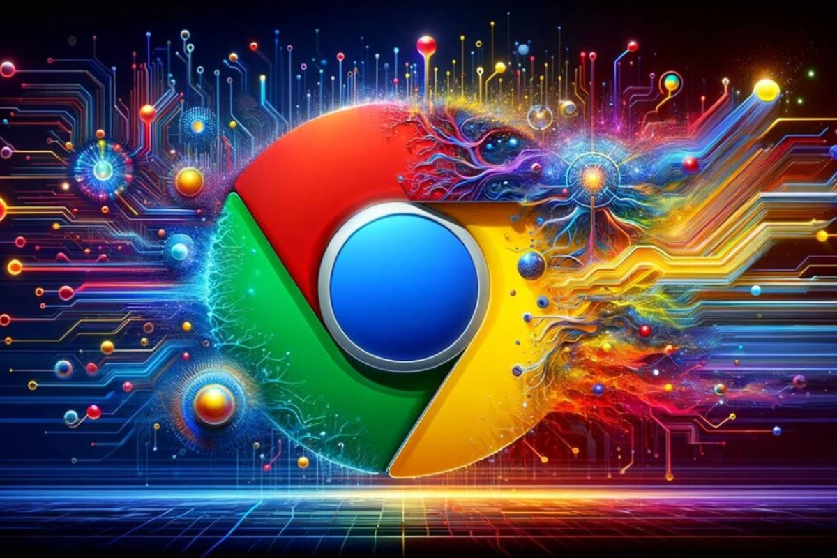 “Google” “Chrome” brauzeri üçün yeni funksiyaları olan yeniləmə təqdim edib